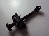 фото thumb №1, Ограничитель дверь правый перед opel insignia a lift