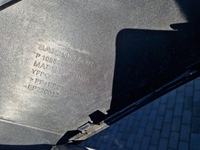 фото thumb №14, Бампер mg 5 mg-5 ev prest-109