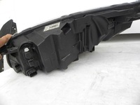 фото thumb №8, Peugeot 508 lift капот, лампы full-led technologi, бампер, радиатор