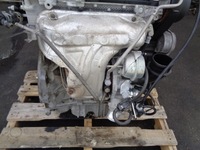 фото thumb №7, Двигун ford fiesta st 1.6 ecoboost jtjb 2015r 40 tyś mil 180km комплектний