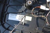 фото thumb №11, Обшивка дверь обивка europa mercedes w167 gle gl