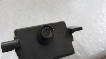 Камера оконная VW TOUAREG AUDI A6 C8 Q8 4N0907217A