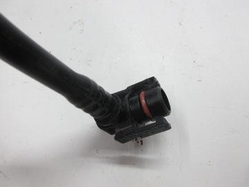 фото thumb №4, Renault scenic ii 1.5 dci 106km k9k 732 шланг підсилювач