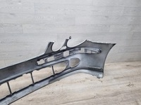 фото thumb №9, Mercedes-benz e w211 2004 з спереди бамперы