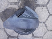 фото thumb №1, Подкрылок opel vectra b kombi 99- левый задняя