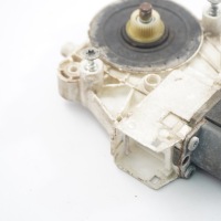 Mercedes sprinter w906 моторчик регулировки стекло правый перед a0068205542 Оригинал, фото thumb