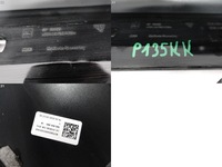 фото thumb №15, Porsche 718 cayman 982c boxster 982 16-25 поріг молдинг поріг накладка ліва