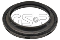 фото thumb №4, Gsp 513960 підшипник циліндричний, кронштейн амортизатора