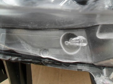 фото thumb №8, Mazda cx-5 led рестайлинг лампа правая перед 09895442