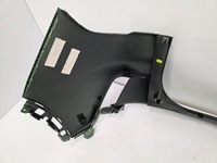 фото thumb №7, Бампер задня задній ford kuga mk3 lift escape lift звичайний