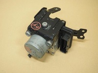 фото thumb №1, Насос abs hyundai ix35 589202y620