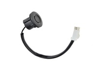 фото thumb №1, Кнопка/ручка крышки багажника mazda 2 mazda 3