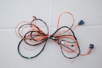 фото thumb №1, Mercedes w211 w219 3.0 v6 lift волоконно-оптичний кабель