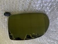 фото thumb №1, Audi a8 s8 d4 вкладиш дзеркало лівий фотохромний