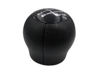 фото thumb №15, Ручка переключения передач opel combo c 2001-2011 meriva a 2002-2010 corsa b 93-00