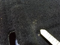 фото thumb №8, Audi q4 e-tron обивка ковёр пол eu 5lb863021b