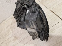 фото thumb №12, Mercedes glc x253 c253 15-19 full led ils левая eu