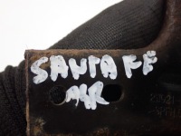 Датчик выравнивание света ксенон 92190-2w100 hyundai santa fe 3 Киев, фото thumb