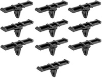 фото thumb №1, Ford expedition explorer клипса кронштейн суппорт