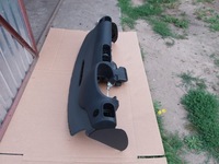 фото thumb №13, Приборная панель приборная панель консоль 8l0857069 audi a3 8l