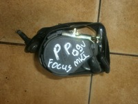 фото thumb №1, Focus mk1 pas безпеки правий перед