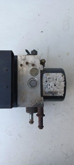 фото thumb №5, Насос abs chrysler voyager 00402775e000