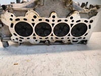 фото thumb №11, Honda jazz iii 1.2 головка двигателя валы