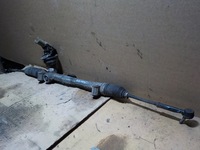 фото thumb №1, Рулевая рейка 1.3cdti opel corsa d combo 09r