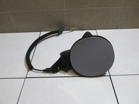 фото thumb №1, Крышка заливной топлива цвет ga grand c-max mk2