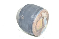 Купить Mercedes actros mp4 lowdeck mega подушка подвеска 9603206257, фото thumb