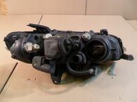 фото thumb №7, Opel omega b лампа левая перед ксенон 1el007950-1