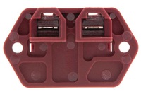 фото thumb №4, Nty резистор вентилятор