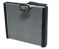 фото thumb №1, Toyota hilux 2016- испаритель кондиционера