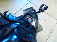 фото thumb №7, Защита стены перегородки audi a4 b9 a5 8w0819523f оригинал.