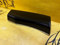 фото thumb №1, Молдинг декоративна dekor панелі renault espace v