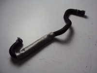 фото thumb №2, Шланг труба wody ford transit connect mk2 2013-