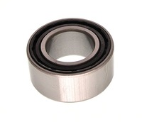 фото thumb №1, Подшипник полуось toyota 4-runner/ hiace 36,2x67x29 49-5280