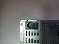 фото thumb №6, Чейнджер радио привод cd volvo xc90 lift 31260535