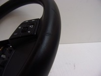 фото thumb №8, Volvo v70 iii s80 ii воздуховод многофункциональный p31271093