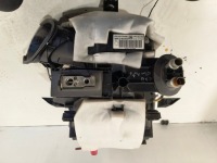 фото thumb №6, Citroen c3 ii обігрівач кліматронік 9815756880