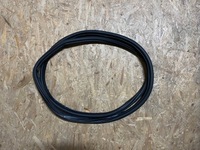 фото thumb №1, Прокладка кузовная дверь левая левый перед volkswagen vw t-roc 2ga867911b