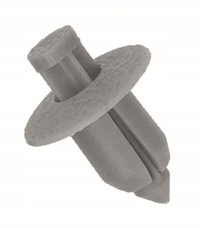 фото thumb №1, 10szt volvo v50 '04-'12 -штифт освітлення стоп