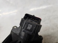 фото thumb №11, Citroen xsara picasso 1.6 hdi дроссельная заслонка 9655971680