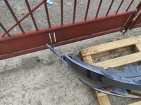 фото thumb №10, Бампер перед audi a4 b7 lx7z ксенон pdc