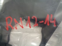 фото thumb №12, Jumpy traveller кронштейн противотуманной фары правое