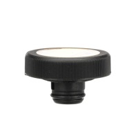 Купити Кришка / накладка gates rc255, фото thumb