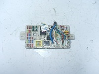 фото thumb №1, Mitsubishi space star модуль блок керування bsi bcm