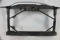 фото thumb №8, Pas передний усилитель передний бампера перед mazda 6 gg gy 2,0 16v