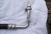 фото thumb №3, Шланг кондиционера 924546282r renault megane iv