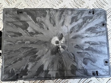 фото thumb №2, Audi sq7 q7 4m 2015-2024 4.0 tdi модуль комфорту bcm